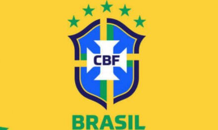 Brasil goleia Coreia do Sul por 5 a 1, com dois de pênalti de Neymar