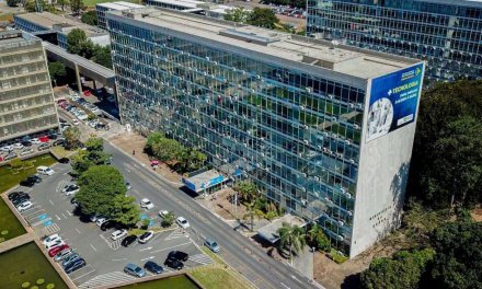 Saúde abre inscrição para curso de capacitação de agente comunitário