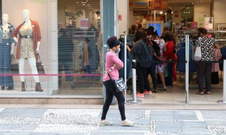 Planos de saúde e finanças lideram ranking de queixas de consumidores