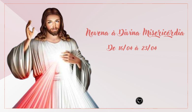 Em tudo dai graças!