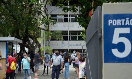 Prouni: amanhã termina prazo para informações da lista de espera