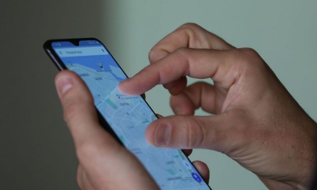 Regra que obriga telemarketing a se identificar ainda tem baixa adesão