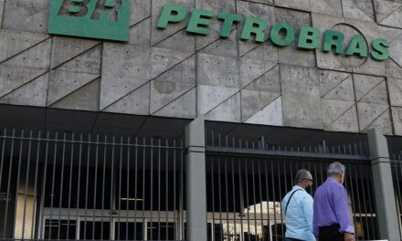 Comitê recomenda José Mauro Coelho para Presidência da Petrobras
