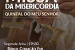 Missa da Misericórdia