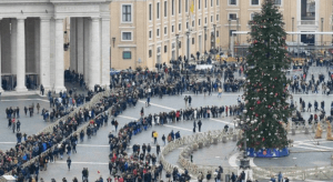 Vatican Media
