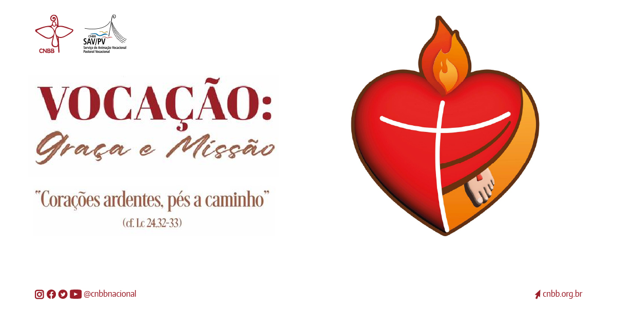 Papa apresenta mensagem para Dia Mundial de Oração pelas Vocações
