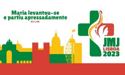 Santa Sé repassa programa do Papa na JMJ: paz no centro das orações