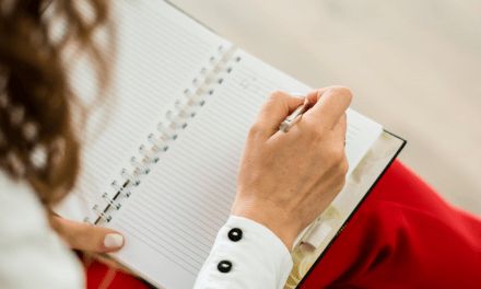 Inscrições para o Enem começam nesta segunda-feira