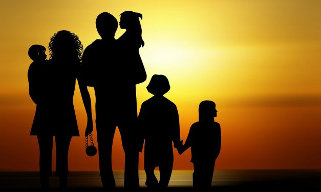 Comissão Episcopal para a vida e a família se reúne na sede da CNBB  e prepara assembleia da Pastoral Familiar