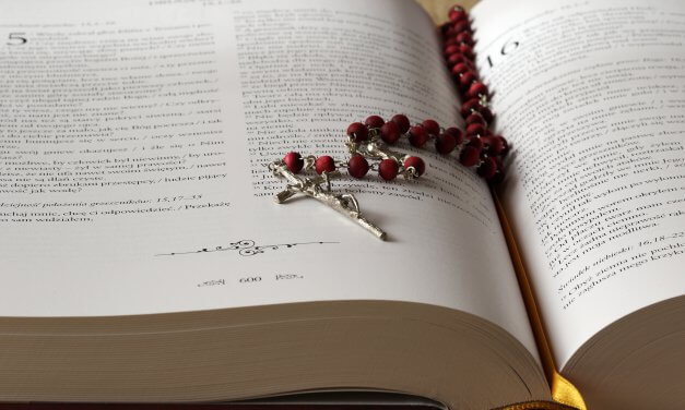 Salesianos de Dom Bosco completam 140 anos de presença no Brasil