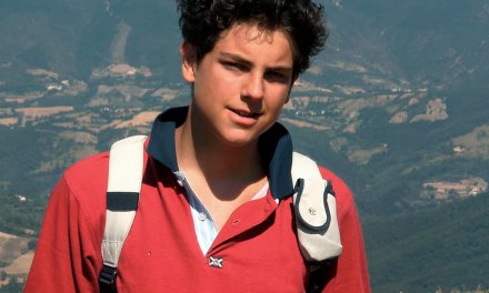 Filme sobre beato Carlo Acutis chega aos cinemas brasileiros em outubro