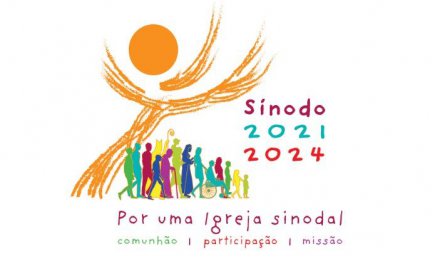 Participantes do Sínodo comentam experiências vividas na assembleia