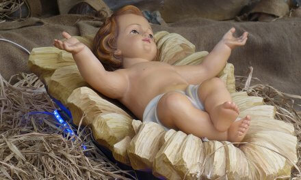 Confira as celebrações pontifícias para o Tempo do Natal