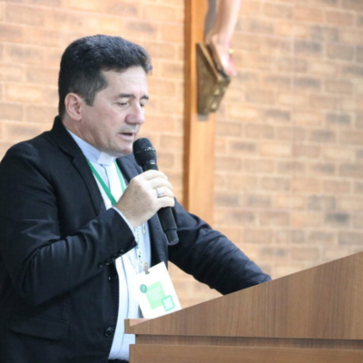 SEGUNDO VICE-PRESIDENTE DA CNBB APRESENTOU UMA REFLEXÃO SOBRE OS SENTIDOS DO “JUBILEU” NAS SAGRADAS ESCRITURAS