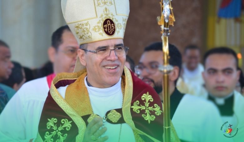 Diocese de Uruaçu Celebra Abertura do Ano Jubilar