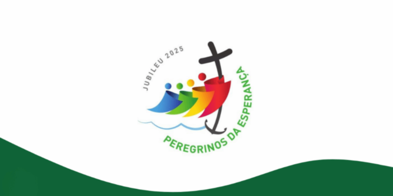 Abertura do Jubileu da Esperança