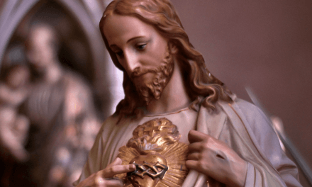 A esperança para mudar de vida está em Jesus, frisa Papa