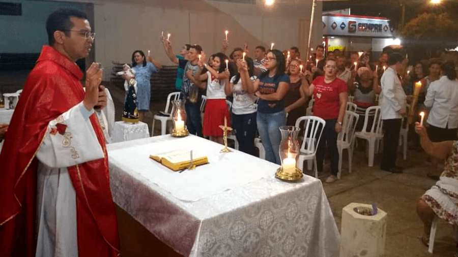 Casa-de-Missão-10