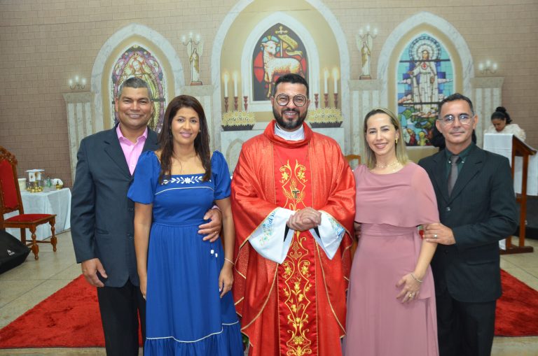 Comunidade de aliança (2)