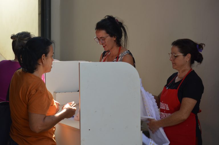 Feirão da Providência (2)