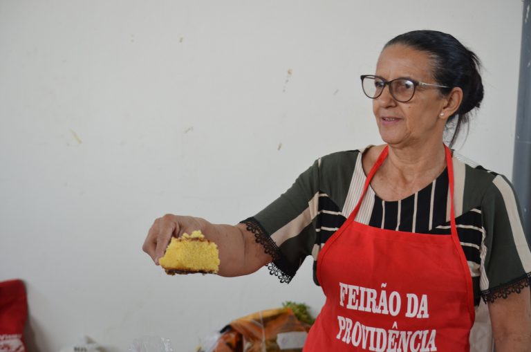 Feirão da Providência (4)