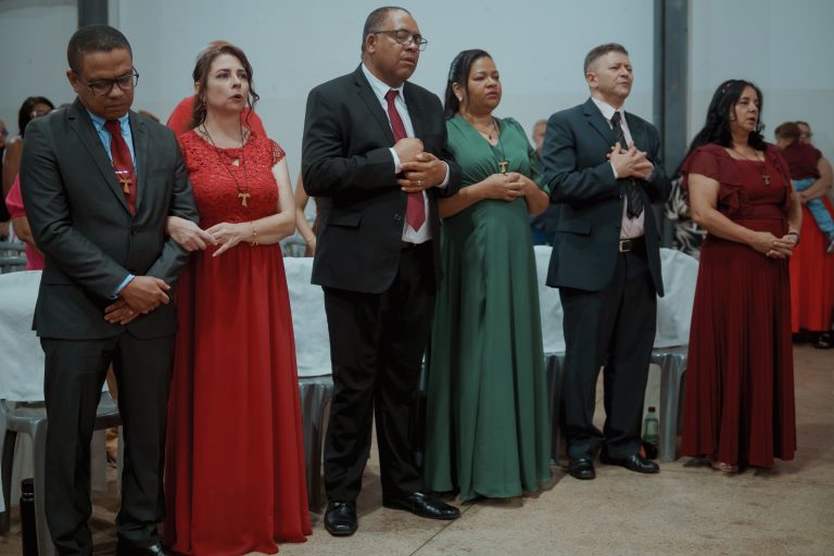 comunidade de aliança (3)