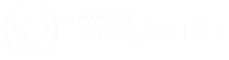 cf_logo_branco-horizontal