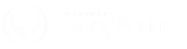 cf_logo_branco-horizontal