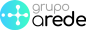 logo-arede (1)