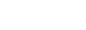logo-arede-branco